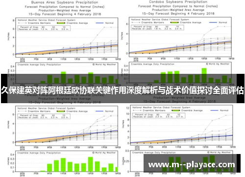 久保建英对阵阿根廷欧协联关键作用深度解析与战术价值探讨全面评估 久保建英对阵阿根廷欧协联关键作用深度解析与战术价值探讨全面评估