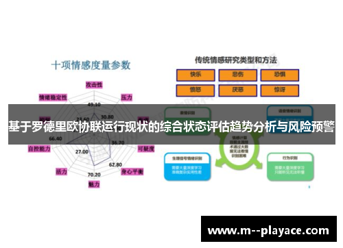 基于罗德里欧协联运行现状的综合状态评估趋势分析与风险预警 基于罗德里欧协联运行现状的综合状态评估趋势分析与风险预警