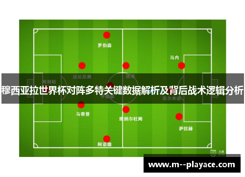 穆西亚拉世界杯对阵多特关键数据解析及背后战术逻辑分析